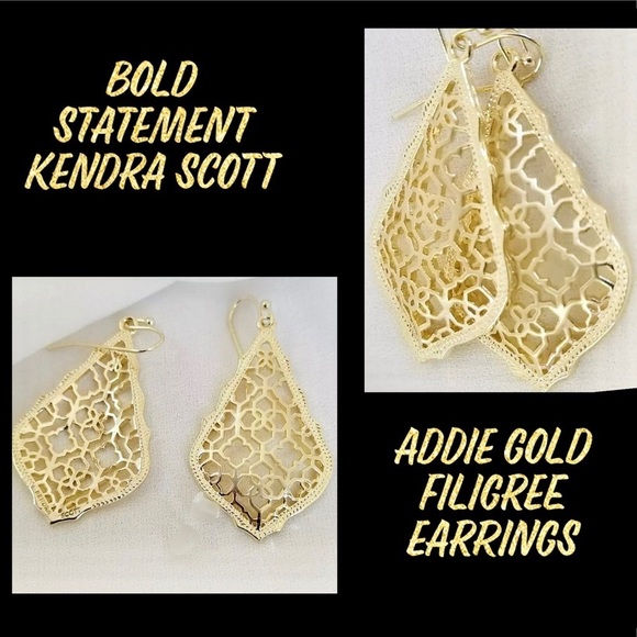 Authentic KENDRA SCOTT 🆑 Designer Merchandise-No Offers  🔥🔥Authentic KENDRA SCOTT Designer Merchandise-No Offers-PriceFirm